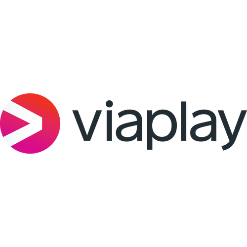 viaplaypng