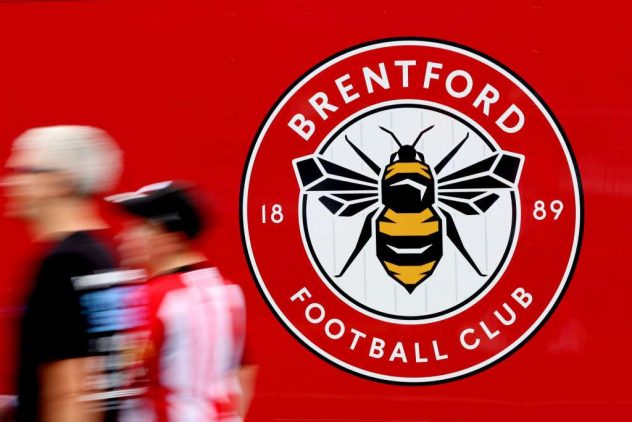 getty_brentford20230826