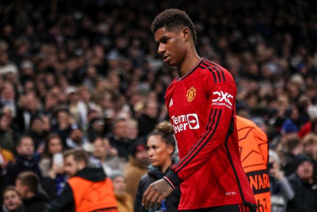 getty_rashfordmarcus20231108