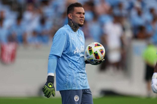 aop_ederson20240723