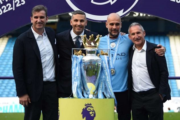 aop_ManchesterCity20230520