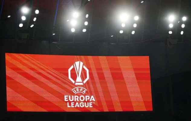 aop_europaleague20241024